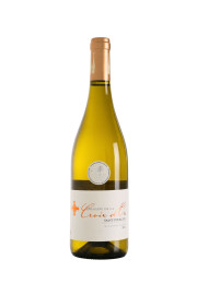 Domaine de la Croix d'Or 