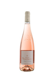 Domaine de Terrebrune
