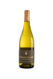 Vignerons de Saint Pourçain