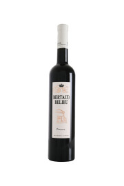 Domaine Bertaud Belieu Prestige