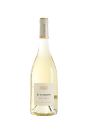 Vignerons Estandon Héritage 