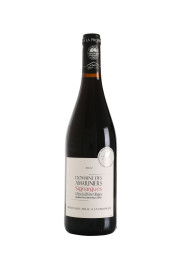 Domaine des Amariniers