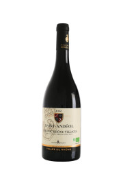 Saint Andéol 