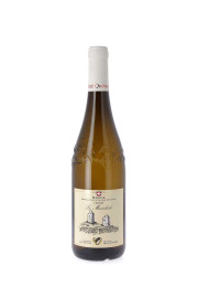 Les Fils de René Quénard La Maréchale