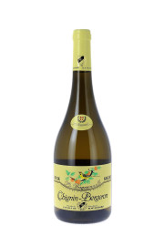 Les Fils de René Quénard La Bergeronnelle