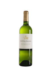 Château Laulerie