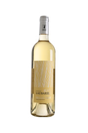 Domaine Laubarel Domaine Laubarel