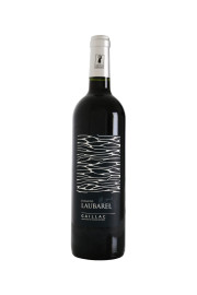 Domaine Laubarel