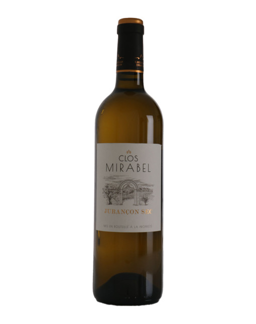Clos Mirabel