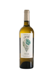 Domaine de Joy Envie 