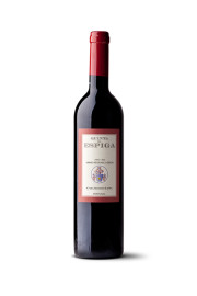 Quinta da Boavista Espiga