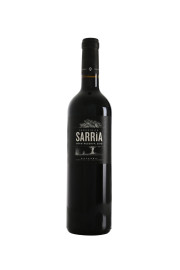 Señorío de Sarría Gran Reserva Merlot