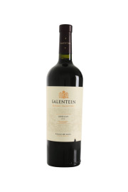 Salentein Reserve Merlot