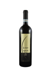 Cantine Lenotti Le Crosare Ripasso