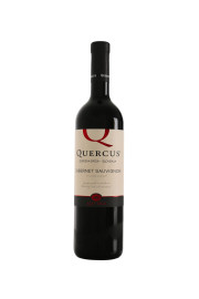 Quercus Cabernet