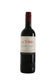 La Torre