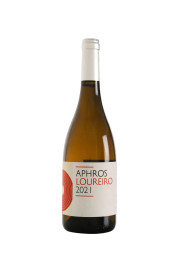 Aphros Loureiro Vinho Verde