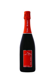 Toni Boret Extra Dry