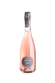 Zonin Rosé