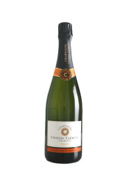 Charles Clément Cuvée des Vignerons
