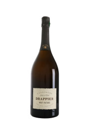 Drappier Brut Nature