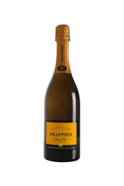 Drappier Carte D'Or