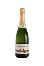 Georges Vesselle Brut