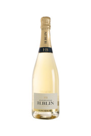H. Blin Blanc de Blancs