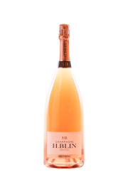 H. Blin Rosé