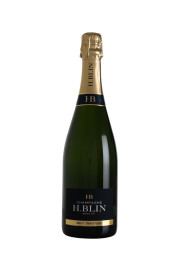H. Blin Tradition