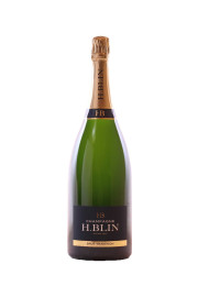 H. Blin Tradition