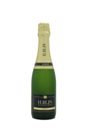 H. Blin Tradition