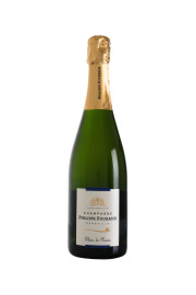 Philippe Fourrier Blanc de Noirs