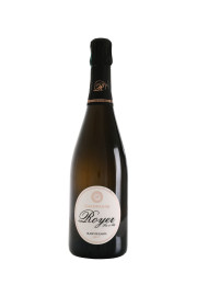 Royer Blanc de Blancs