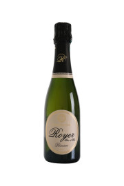 Royer Réserve