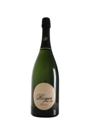 Royer Réserve