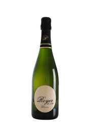 Royer Réserve Demi Sec