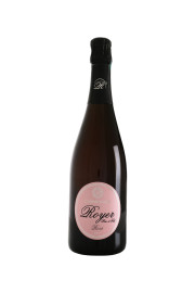 Royer Réserve Rosé