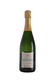 Philippe Fourrier Pinot Meunier