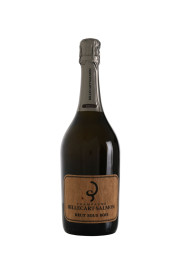 Billecart Salmon Brut Sous Bois Etui