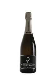 Billecart Salmon Brut Réserve