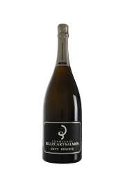 Billecart Salmon Brut Réserve