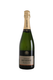 Henriot Brut Souverain