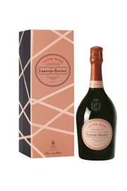 Laurent - Perrier Cuvée Rosé