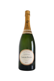 Laurent - Perrier La Cuvée