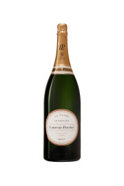 Laurent - Perrier La Cuvée