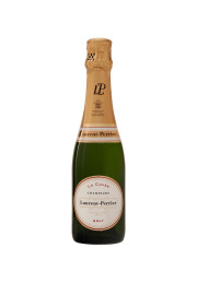 Laurent - Perrier La Cuvée