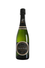 Laurent - Perrier Millésimé