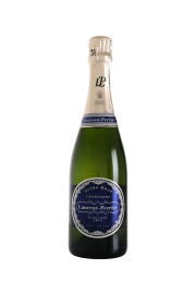 Laurent - Perrier Ultra Brut