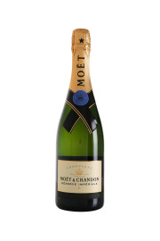 Moët & Chandon Réserve Impériale